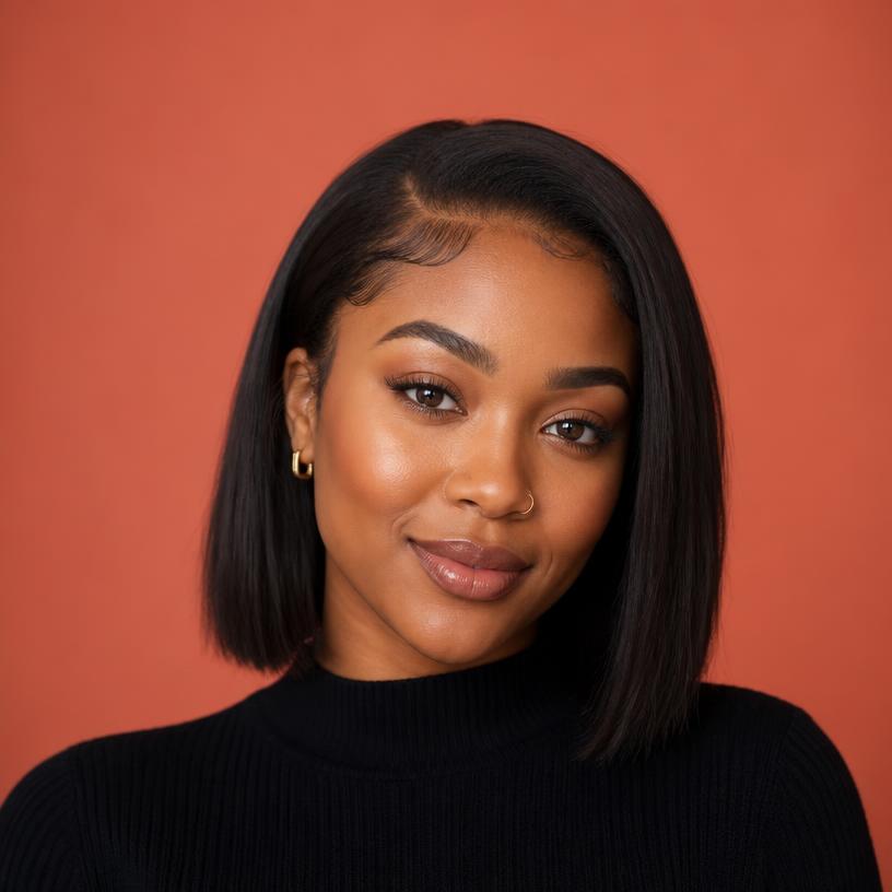 Imanni B