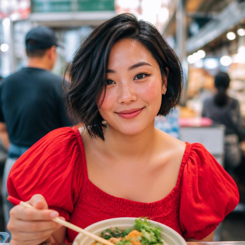 Jenny Park